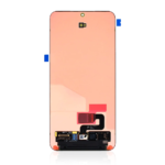 Genuine LCD Screen For Samsung Galaxy S25 Plus (S936) No Frame and Touchpad (GH82-36356A) - Image 3