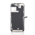 HL HD+ Incell iPhone 14 Pro LCD Module Display and Touch Screen Digitizer Assembly - Image 3