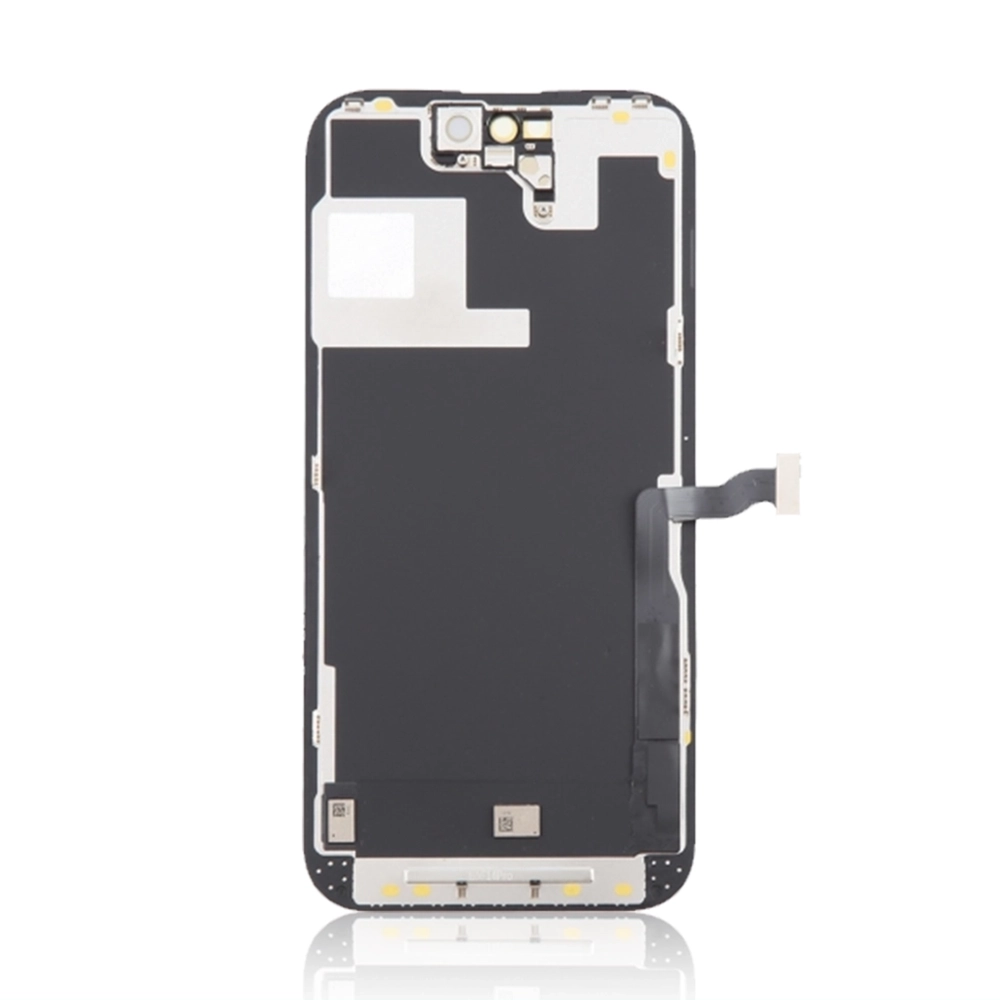 9B-HL-incell-HD-LCD-For-iPhone-14-Pro.webp HL HD+ Incell iPhone 14 Pro LCD Module Display and Touch Screen Digitizer Assembly - Image 3