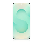 Genuine LCD Screen For Samsung Galaxy S25 Plus (S936) No Frame and Touchpad (GH82-36356A) - Image 2