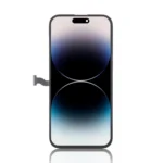 HL HD+ Incell iPhone 14 Pro LCD Module Display and Touch Screen Digitizer Assembly - Image 2