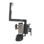 Replacement Ear Speaker Flex For iPhone 11 Pro Max - Image 3