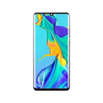 Replacement OLED LCD Screen Display Touch and Digitizer Assembly for Huawei P30 Pro Black - No Frame - Image 3