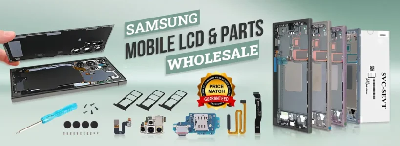 Samsung-Galaxy-LCD-Banners-slider Samsung Galaxy LCD Banners slider Boltify Limited T/A iShine Trade