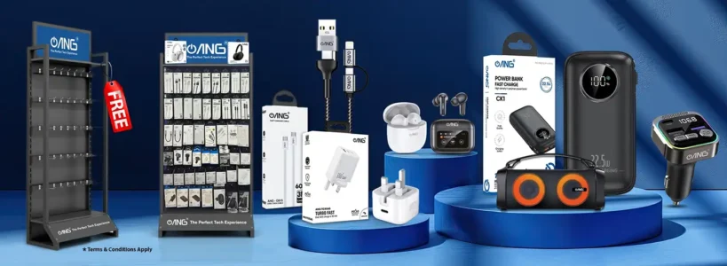 UK-New-Website-banners-ANG-slider UK New Website banners ANG slider Boltify Limited T/A iShine Trade