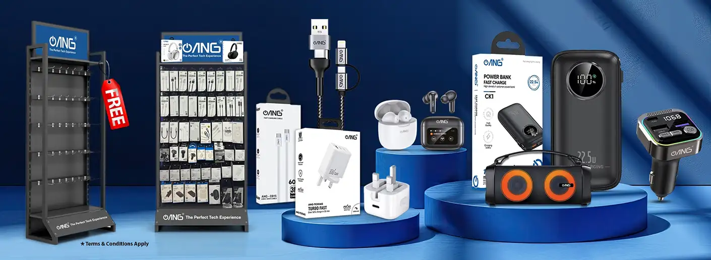 UK New Website banners ANG Final (1) UK New Website banners ANG slider Boltify Limited T/A iShine Trade