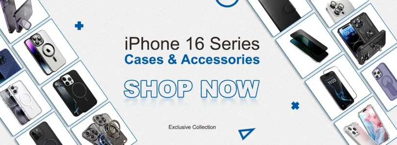 iPhone-16-Series-Accessories-Banner-slider iPhone 16 Series Accessories Banner slider Boltify Limited T/A iShine Trade