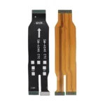 Replacement Main Flex for Samsung Galaxy A54