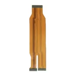 Replacement Main Flex for Samsung Galaxy A54 - Image 3