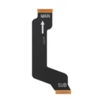 Replacement Main Flex for Samsung Galaxy A70 - Image 2