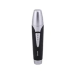 Geepas Nose & Ear Trimmer (GNT8651)