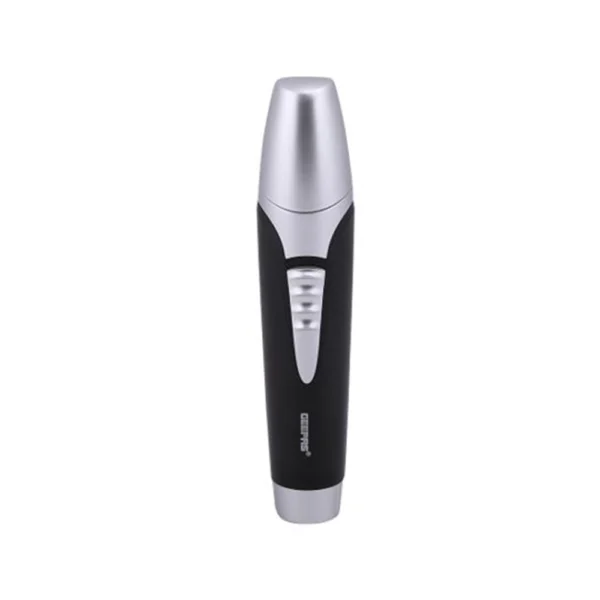 Geepas Nose & Ear Trimmer (GNT8651) - Image 1