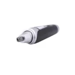 Geepas Nose & Ear Trimmer (GNT8651) - Image 2