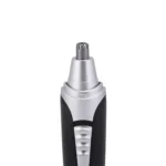 Geepas Nose & Ear Trimmer (GNT8651) - Image 3