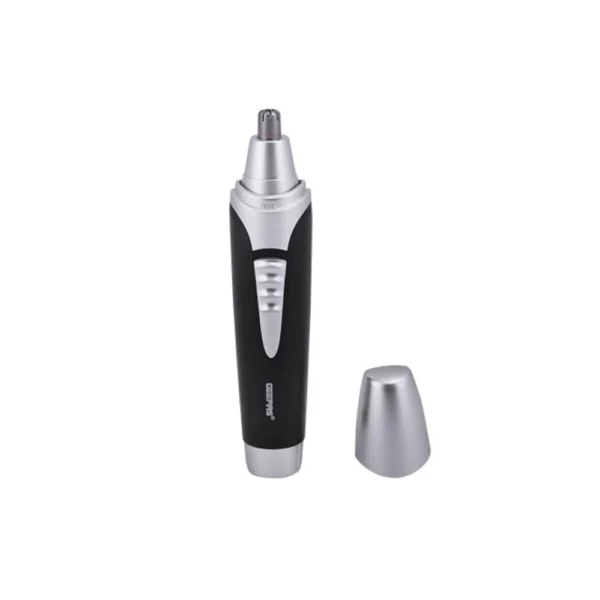 Geepas Nose & Ear Trimmer (GNT8651) - Image 4