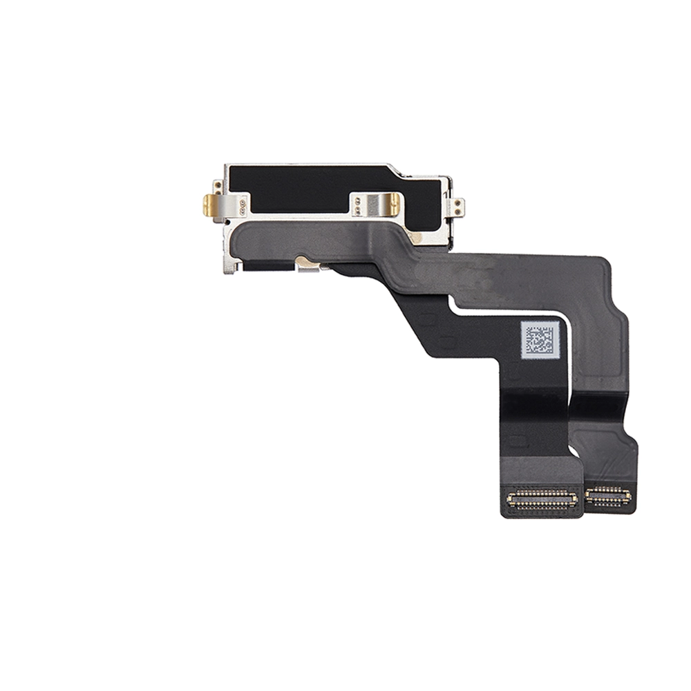 20C Replacement Front Camera for iPhone 14 Pro Max Replacement Front Camera for iPhone 14 Pro Max - Image 3