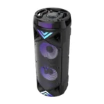 ZQS6201 Speaker - Image 3