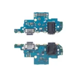 Replacement Charging Flex For Samsung A52s