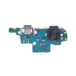 Replacement Charging Flex For Samsung A52s - Image 3