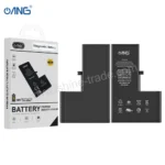 ANG Premium Diagnostic Battery for iPhone 14 Pro Max