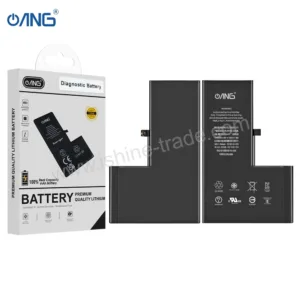 ANG Premium Diagnostic Battery for iPhone 14 Pro