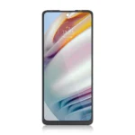 Replacement LCD Display Touch Screen For Motorola Moto G60 (XT2135) - No Frame - Image 2