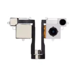 Replacement Back Camera iPhone 14