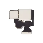 Replacement Back Camera For iPhone 13 Pro / 13 Pro Max - Image 3