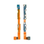 Replacement Antenna Flex for Samsung S21 Ultra