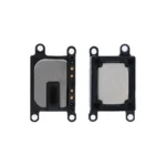Replacement Ear Speaker Flex For iPhone SE 2nd Gen 2020