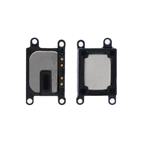 Replacement Ear Speaker Flex For iPhone SE 2nd Gen 2020 - Image 1