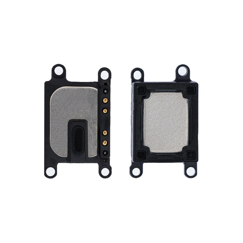 6A Replacement Ear Speaker Flex For iPhone SE 2nd Gen Replacement Ear Speaker Flex For iPhone SE 2nd Gen 2020 - Image 1