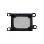 Replacement Ear Speaker Flex For iPhone SE 2nd Gen 2020 - Image 2
