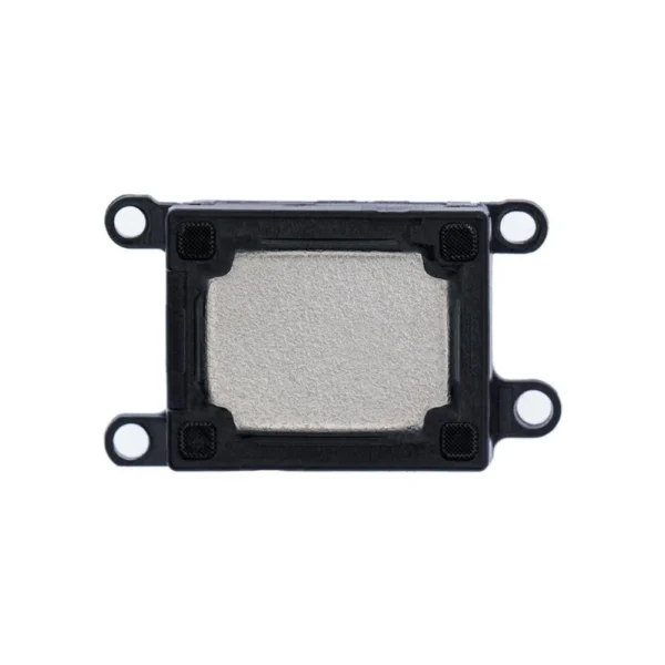 Replacement Ear Speaker Flex For iPhone SE 2nd Gen 2020 - Image 2