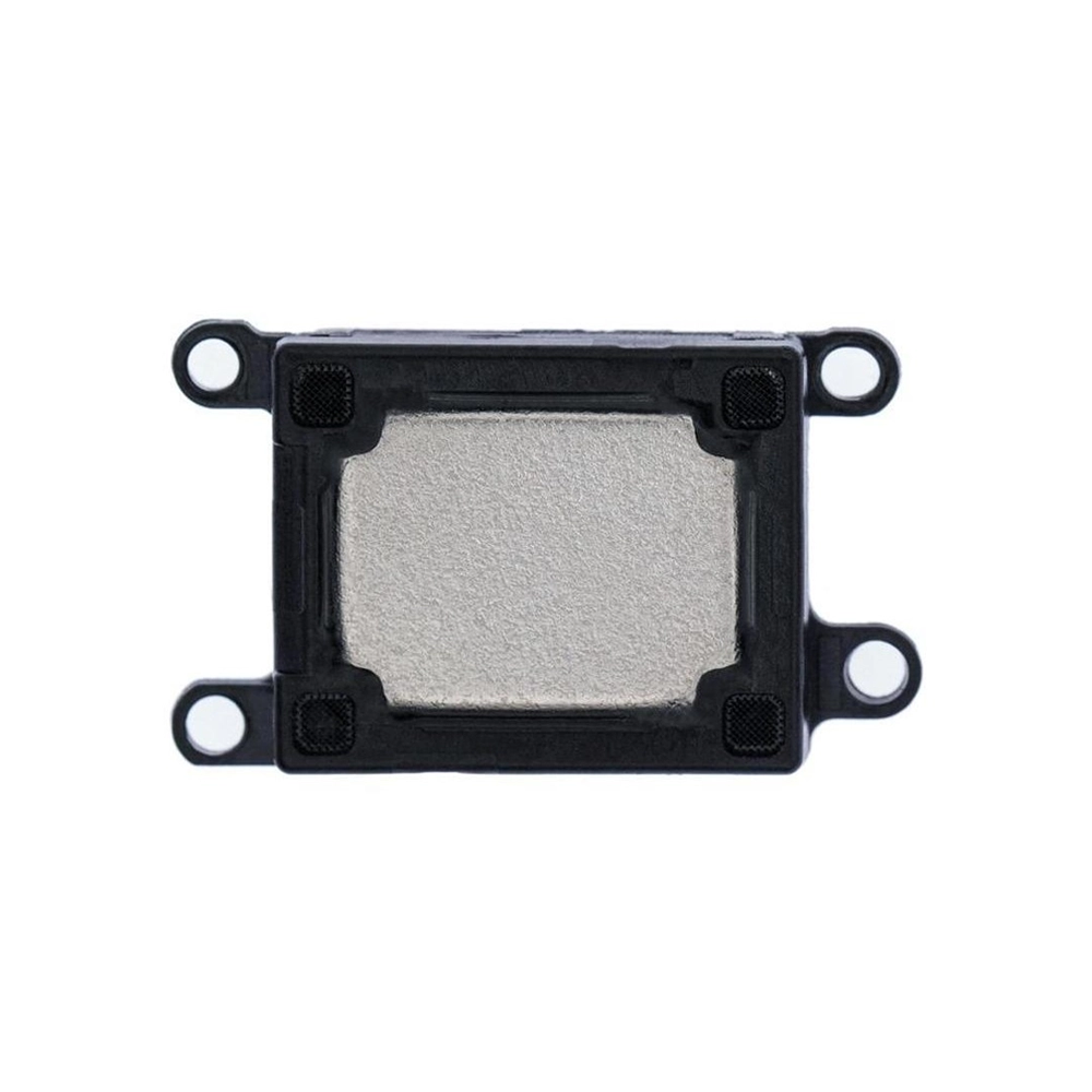 6B Replacement Ear Speaker Flex For iPhone SE 2nd Gen Replacement Ear Speaker Flex For iPhone SE 2nd Gen 2020 - Image 2