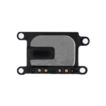 Replacement Ear Speaker Flex For iPhone SE 2nd Gen 2020 - Image 3