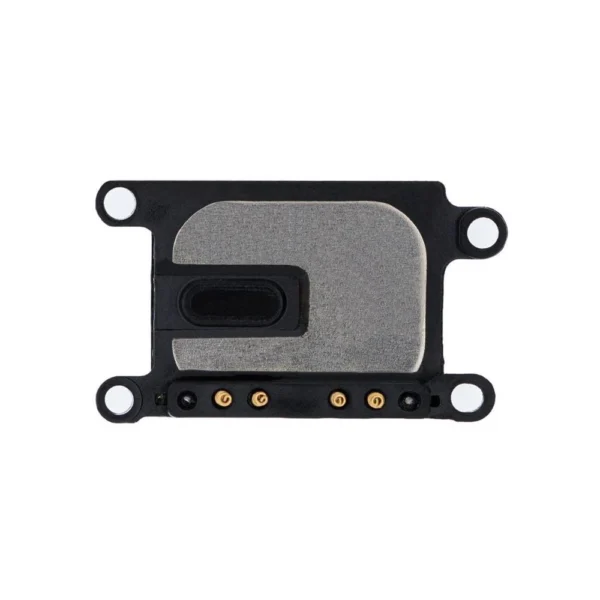 Replacement Ear Speaker Flex For iPhone SE 2nd Gen 2020 - Image 3