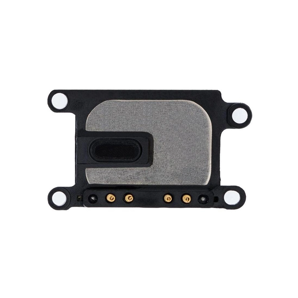 6C Replacement Ear Speaker Flex For iPhone SE 2nd Gen Replacement Ear Speaker Flex For iPhone SE 2nd Gen 2020 - Image 3
