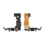 Replacement Charging Flex For iPhone 8