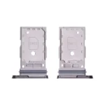 Replacement Sim Tray For Samsung Galaxy S24 FE