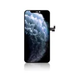 Soft OLED iPhone 11 Pro Max Display and Touch Screen Digitizer Assembly - Image 2