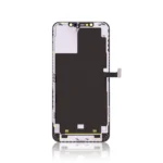 Soft OLED iPhone 12 Pro Max Display and Touch Screen Digitizer Assembly - Image 3