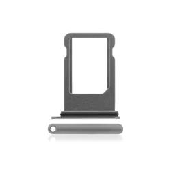 Replacement Sim Tray For iPhone 8