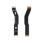 Replacement LCD Flex For Samsung Galaxy S22 Ultra (S908)