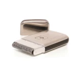 Paul Anthony Pro Series 1 Lithium USB Mens Mobile Foil Shaver - H5002 - Image 3