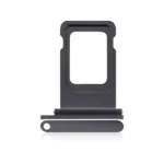 Replacement Sim Tray For iPhone 11