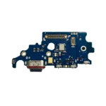 OEM Charging Flex For Samsung Galaxy S21 - Image 3