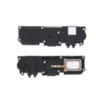 Replacement Loud Speaker Flex For Samsung Galaxy A05S