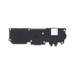 Replacement Loud Speaker Flex For Samsung Galaxy A05S - Image 2