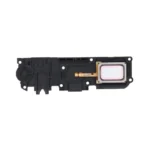Replacement Loud Speaker Flex For Samsung Galaxy A05S - Image 3